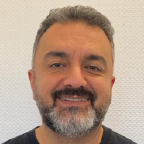 erdal-g-frohnau erdal-g-frohnau