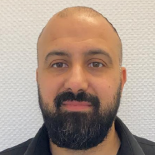 orhan-g-frohnau orhan-g-frohnau